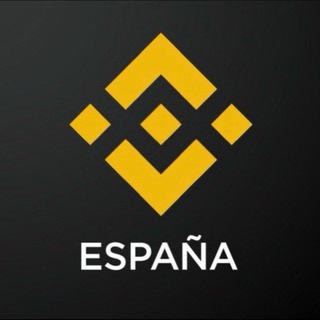 Binance España Telegram Group Link