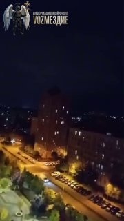 כל מי שזרע מוות יענה על דם,
