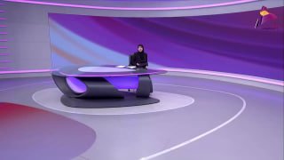 ALAhad TV - ערוץ אל אהד