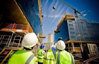 Мирзо Улугбекский Район Инситут Геологии Продается Земля