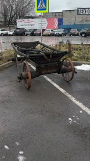 Веста на максималкахhttps://t.me/sochiautoparts@sochiautoparts