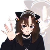 тасманский дьявол 🐾