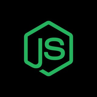 نودجی اس | Nodejs | NestJS | javascript | جاوااسکریپت | typescript