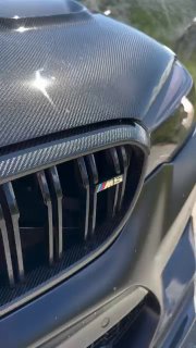 BMW M Powerhttps://t.me/bmw_mpower_club#bmw #mpower #bmwmpower #bmwworld #bmwmpo