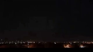 אסף רוזנצוייג