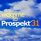 PROSPEKT31