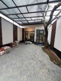 Евро Участки с первых рук яшнабадский район Паркенский 4х комн