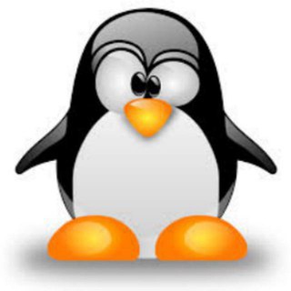 Linux Group