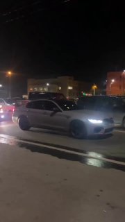 https://t.me/bmw_mpower_club