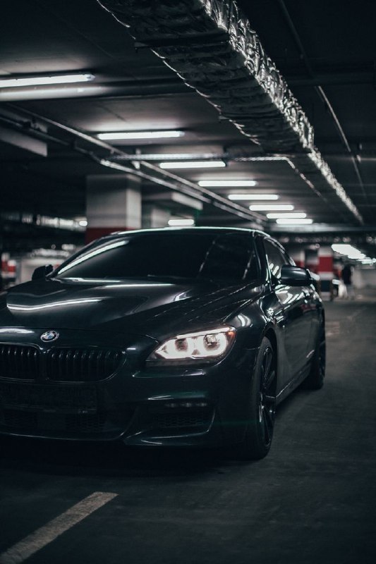 https://t.me/bmw_mpower_club