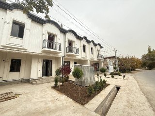 Таунхаус Янги Узбекистан Олимпийский Городок