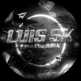 Luis | SKR