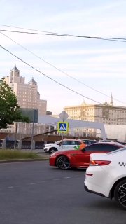 https://t.me/bmw_mpower_club#bmw #mpower #bmwmpower #bmwworld #bmwmpowerclub #бм