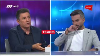 🇮🇷💢 Qala Noi: האם החוזה שלי נמוך מהפרס שלי (140 מיליארד)? ובכן, באתי והקרבתי את עצמי וסגרתי את החוזה שלי…