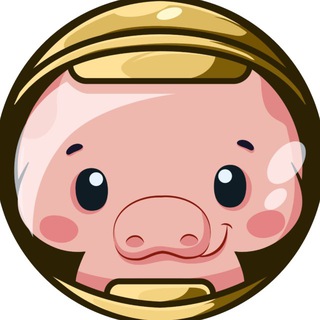 Pig Token Telegram Group Link