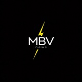 MBV NEWS