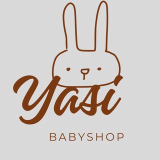 Yasi.babyshop