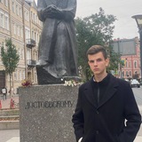 Herr Paster | Заметки тактика