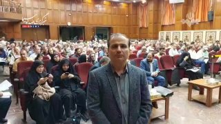 🎦 קיום משפט חברת רמק חודרו בנוכחות התובעים
