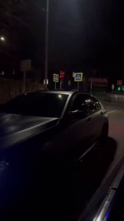 https://t.me/bmw_mpower_club