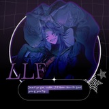 ↳ ⋮┆︎ 𝆺𝅥 𝆭 𝙸𝚗𝚏𝚘_𝙻𝙻𝙵 𝆺𝅥 𝆭 ۪┆︎