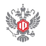 РЦИС