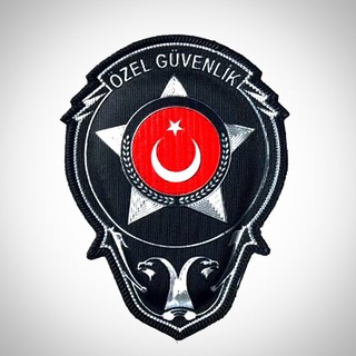 KAMU GÜVENLİK ALIMLARI 🇹🇷