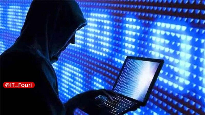 فناوری فوری📡: دادههای پزشکی ۶.۸ میلیون نفر در فرانسه هک شد🔹سارقان اطلاعات شهروندان فرانسه از جمله نام و نام خانوادگی، شمارههای بیمه