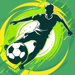 Football Live Telegram Group Link