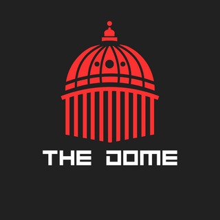 Gruppo The Dome