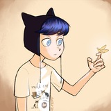 Daikiri.png