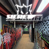 Sicretsouce Studio