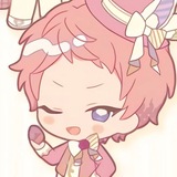 setsubun festivalCEO🎏