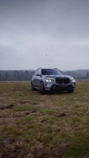 BMW M Powerhttps://t.me/bmw_mpower_club@bmw_mpower_clubСотрудничество предложени