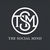 The Social Mind