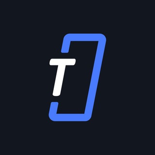TECTUM 🔗 Fastest Blockchain & SoftNote Telegram Group Link