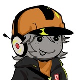 DRAKOBLOXXERTATION!!!!!!!!!!!!!!