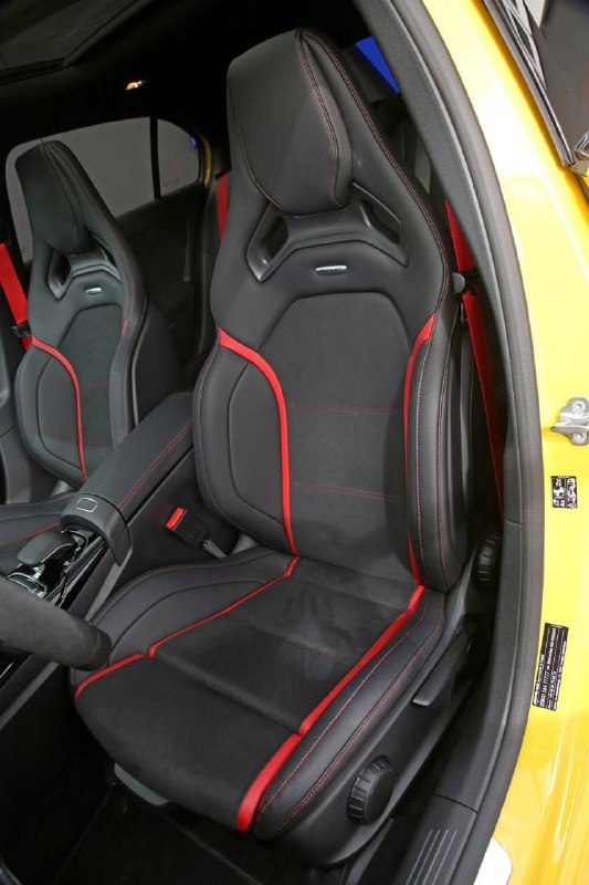 2020 Posaidon A 45 RS 525 6