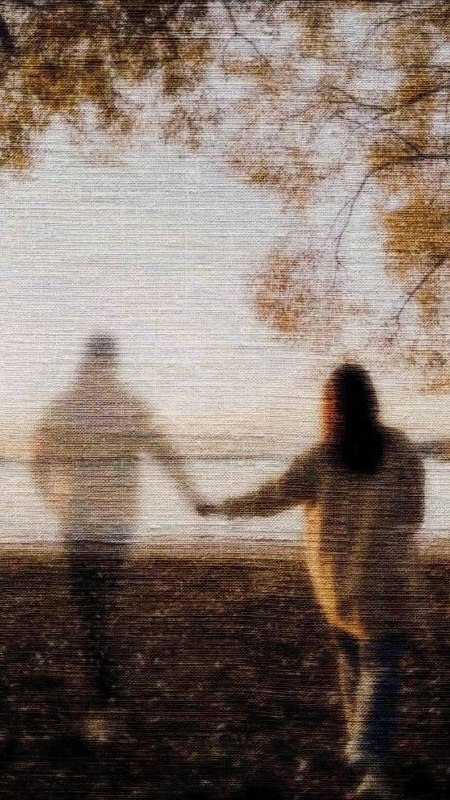 دلدار.: - @Deldar | Art-love- @Deldar | Art-love