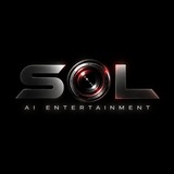 SOL AI ENTERTAINMENT