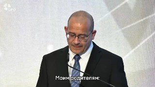 t4DL8dhEG9f03cIgPyKwPpxUhJLIMWQYRcrwsQ1uZ4gk_wutUOdO7D79LsKYQfHyHc1hnQjKeV4JX9G2xZogv9Ru7-2TNOlsv-cE2uTZsdDQM06lHSqDq9gJzUSmy3acvK6AbuJys-5Di-y36XnWdmdPWA5V3GaQa_ZuU6aDrA9uACJ7f8_T5-abMrEMcXEOS_qXtbr3nkgy7UFmOEM4JMSl4eY5WNSXnvLMH9-dq0QyH5cQqSTlYAh4H8T_rjr1LFnnkmOVwnJY3-QBtU8IEWR2lZKyz1eKIeXRsSnylyxo_ZRLJd1_Kjp_BOHKcJrZqGl4RKhEwsiQVOn-RcYjcg