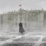 Зиʍний Дʙᴏᴩᴇц: Иᴄᴛᴏᴩия Рᴏᴄᴄии