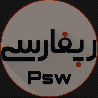 Telegram profile photo for Rapfarsi