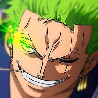 Telegram profile photo for سورس زورو | Zoro Source 🎄