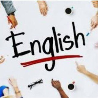English for all💥💥 الانجليزيه للجميع💥💥