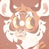 @SparklingTigra