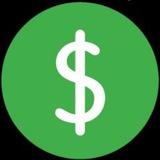 Підтримай InTax