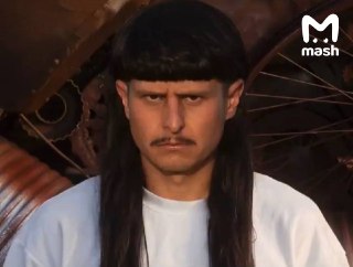 Среди погибших в вертолётной катастрофе в Бразилии — аргентинский ютубер Gaspi и хаус-диджей Лукас Фрота. Спасатели уже начали извлекать тела с места крушения в Рио-де-Жанейро. Выживших нет.Продюсер Виктор Вао должен был лететь вместе с музыкантом, но в по