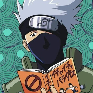 Telegram: Contact @scanmangas Telegram Group Link