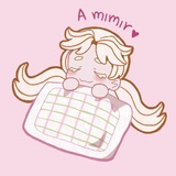 ❀𝘼𝙛𝙛𝙤𝙙𝙞𝙡𝙡❀